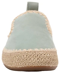 Cole Haan Women's Cloudfeel Asbury Slip-On Loafers