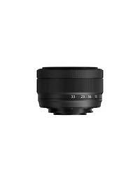 Fujifilm Xc 13-33mm f/3.5-6.3 Ois Lens
