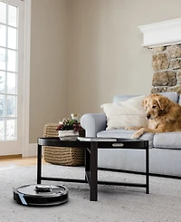 Shark Ai Ultra 2-In-1 Robot Vacuum and Mop