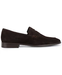 Vellapais Men's Ganado Slip-On Penny Loafers