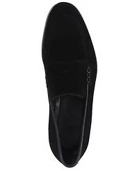 Vellapais Men's Ganado Slip-On Penny Loafers