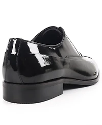 Vellapais Men's Baron Oxford Dress Shoes