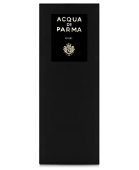 Acqua Di Parma Signatures Of The Sun Oud Diffuser, 6 oz.