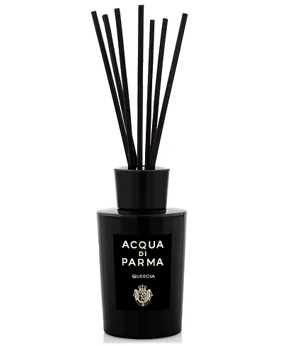 Acqua Di Parma Signatures Of The Sun Quercia Diffuser, 6 oz.