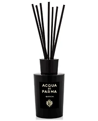 Acqua Di Parma Signatures Of The Sun Quercia Diffuser, 6 oz.