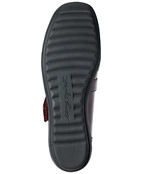 Easy Spirit Women's Aranza Mary Jane Flats