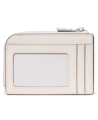 kate spade new york Best Seller Mini Zip Card Case
