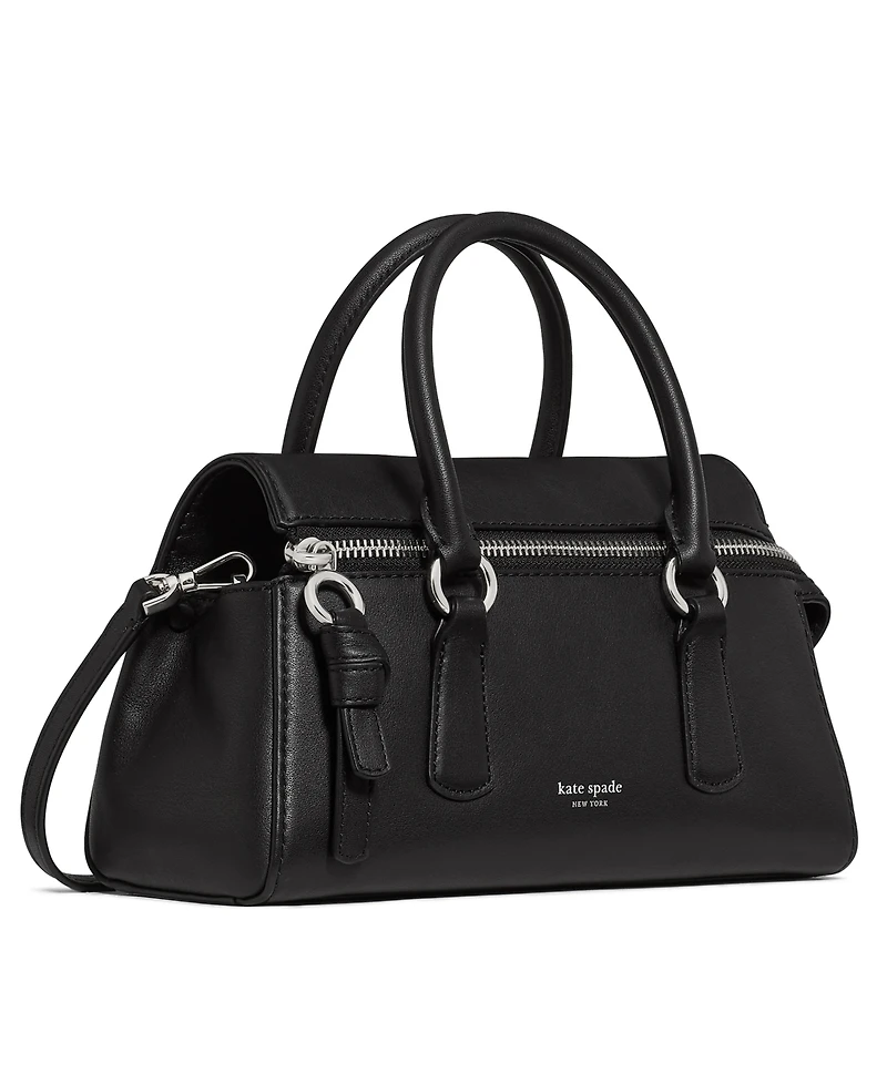 kate spade new york Bond Small Crossbody Bag