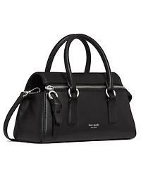 kate spade new york Bond Small Crossbody Bag