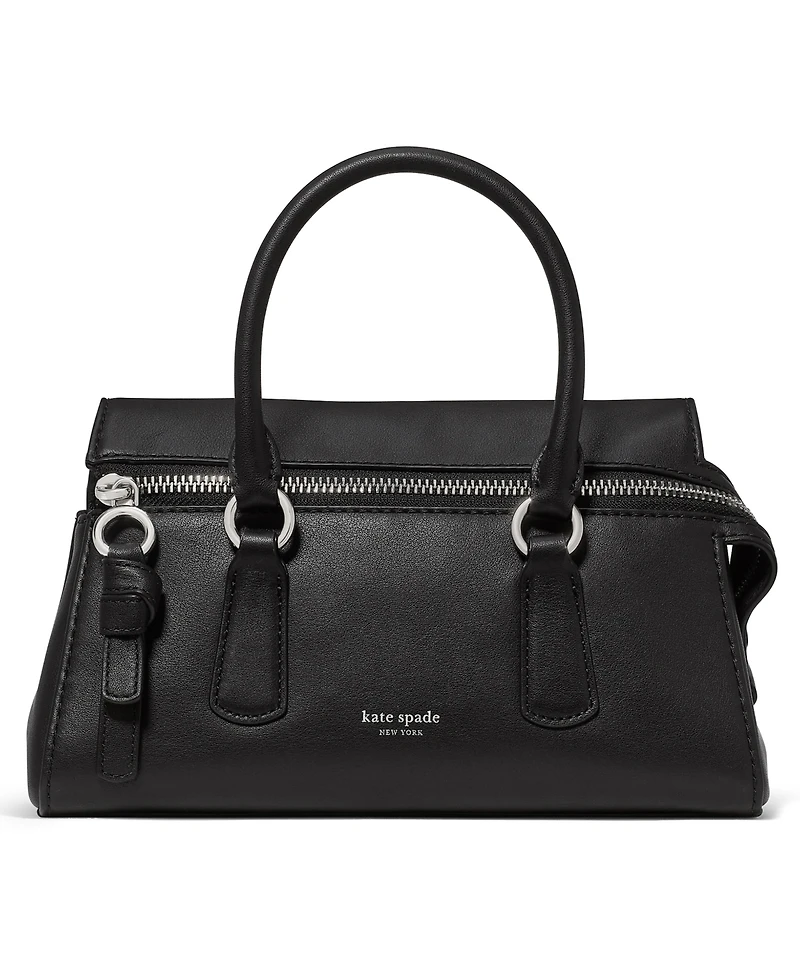 kate spade new york Bond Small Crossbody Bag