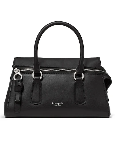 kate spade new york Bond Small Crossbody Bag