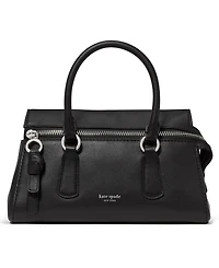 kate spade new york Bond Small Crossbody Bag