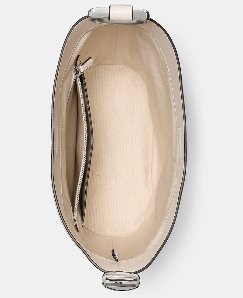 kate spade new york Halo Medium Shoulder Bag