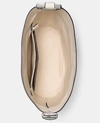 kate spade new york Halo Medium Shoulder Bag