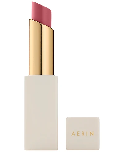 Aerin Tinted Lip Balm Lipstick, 0.9 oz.