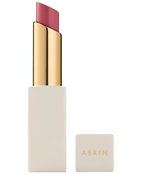 Aerin Tinted Lip Balm Lipstick, 0.9 oz.