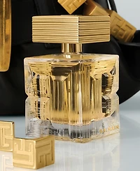 Balmain Beauty Destin de Balmain Eau de Parfum