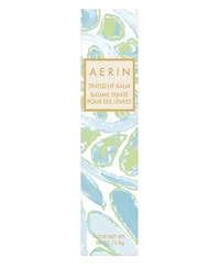 Aerin Tinted Lip Balm Lipstick, 0.9 oz.