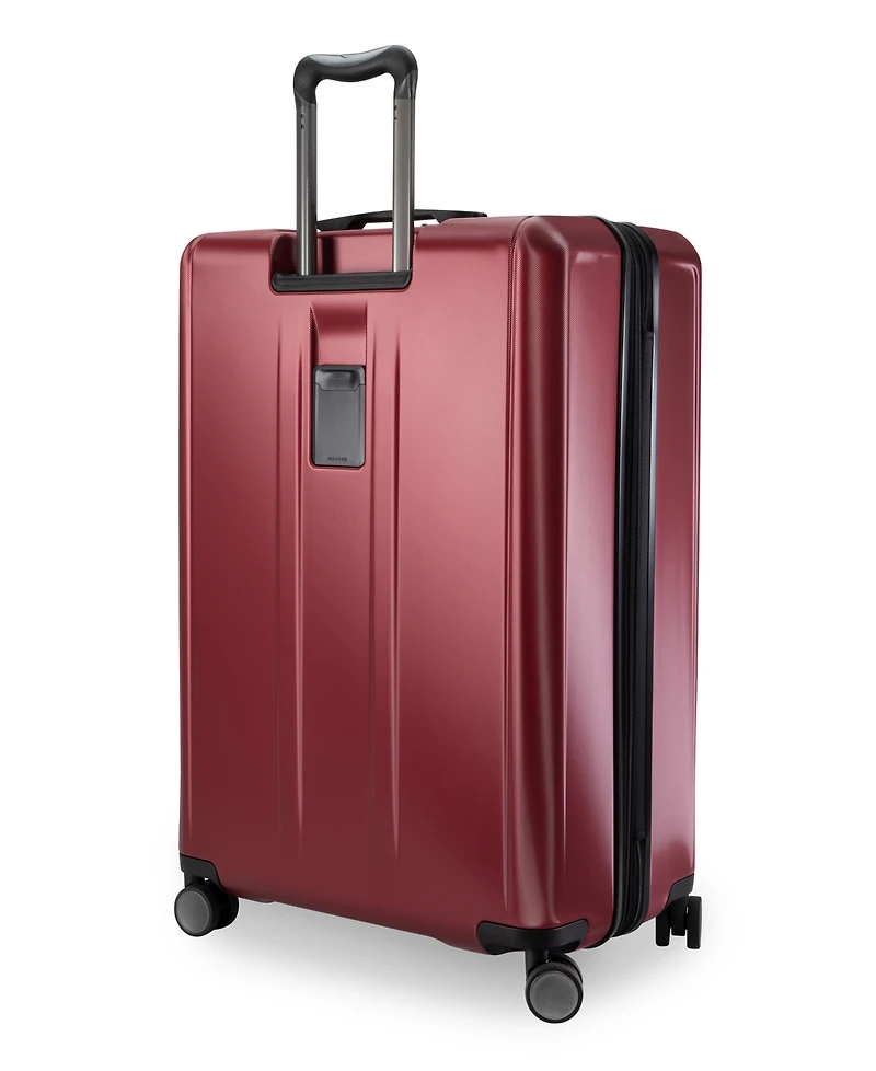 Ricardo Palm Springs 29" Hardside Check-In Spinner Suitcase