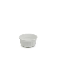 Sedona Kitchen 10-Pc. Ceramic Baking Set
