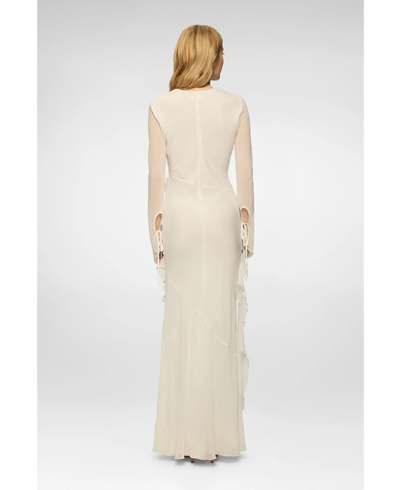 Daska Women's Circe Dress