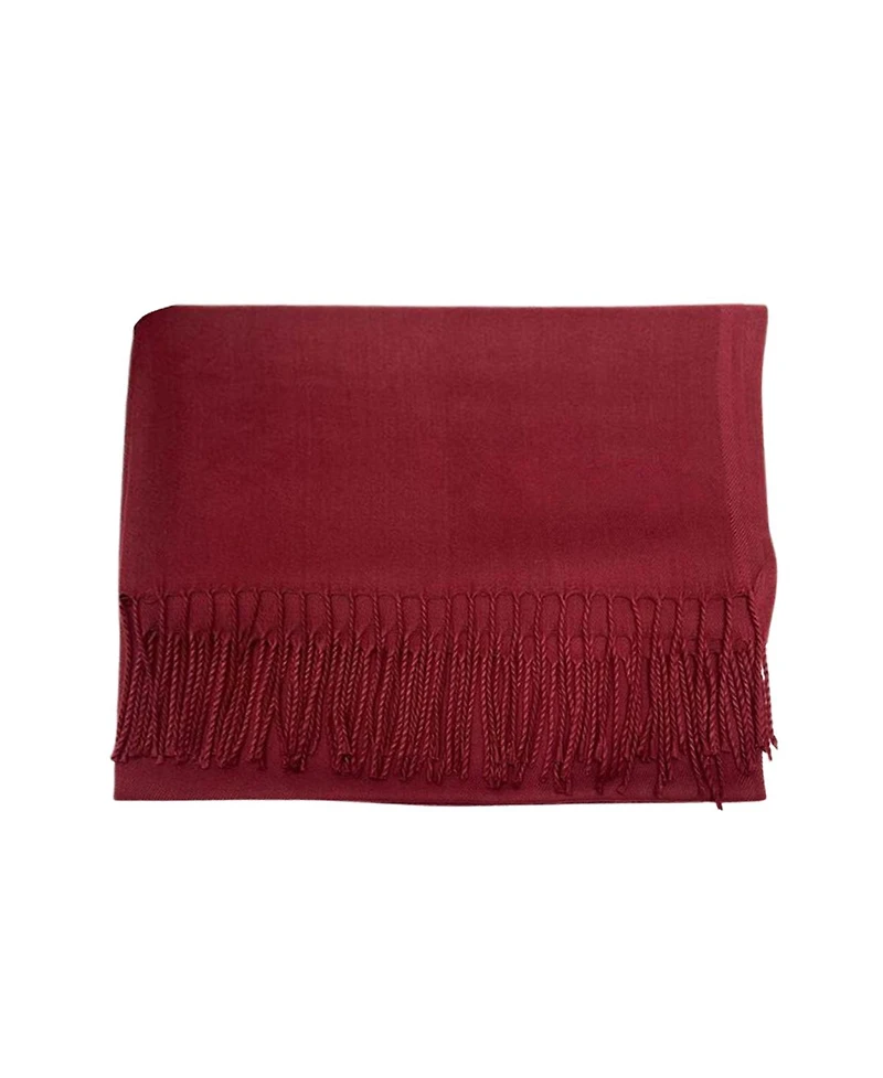 Helios Women's Stylish Warmth Scarf