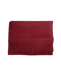Helios Women's Stylish Warmth Scarf