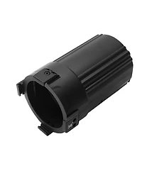 Aputure 36 Degree Interchangeable Lens for Spotlight Mini Projection Modifier for Storm 80c