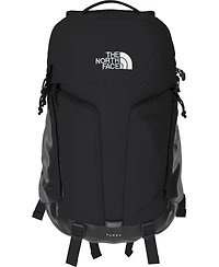 The North Face Women's Surge Water-Repellent Backpack