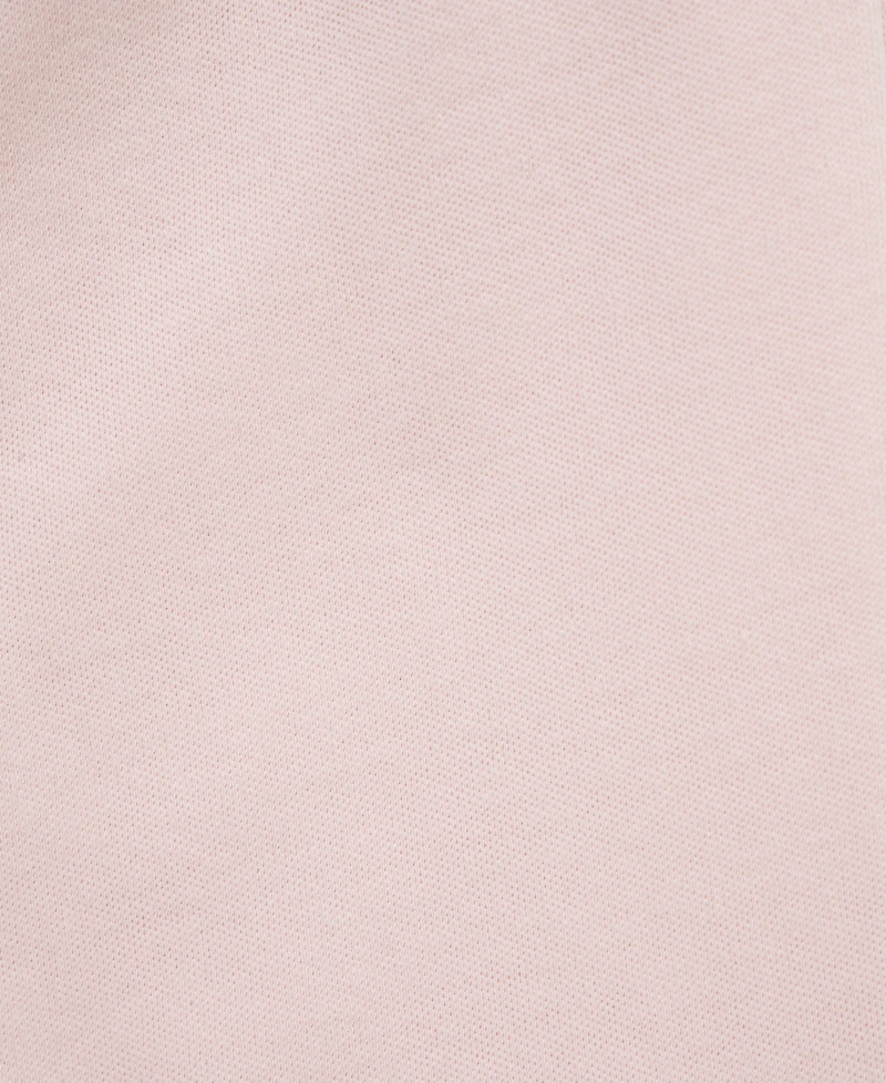 Little Me Baby Girls' Puppies Bodysuit and Pants, 5-Piece Set