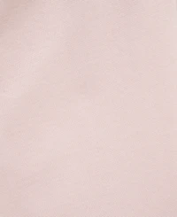 Little Me Baby Girls' Puppies Bodysuit and Pants, 5-Piece Set