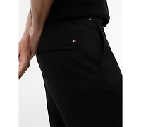 Tommy Hilfiger Men's Dover 8" All-Day Regular-Fit Shorts