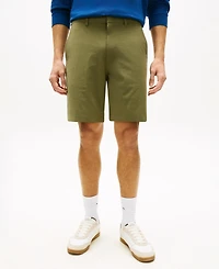 Tommy Hilfiger Men's Dover 8" All-Day Regular-Fit Shorts