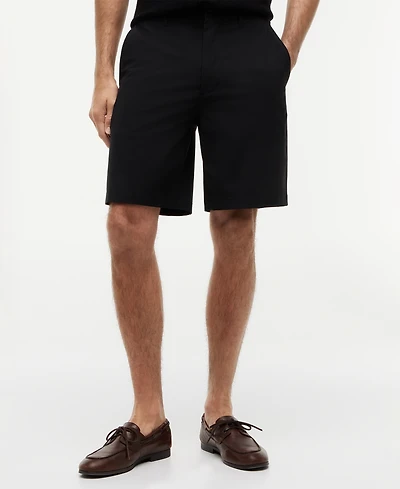 Tommy Hilfiger Men's Dover 8" All-Day Regular-Fit Shorts