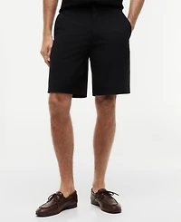 Tommy Hilfiger Men's Dover 8" All-Day Regular-Fit Shorts