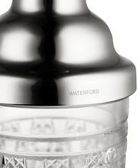 Waterford Opulence 24 oz. Cocktail Shaker