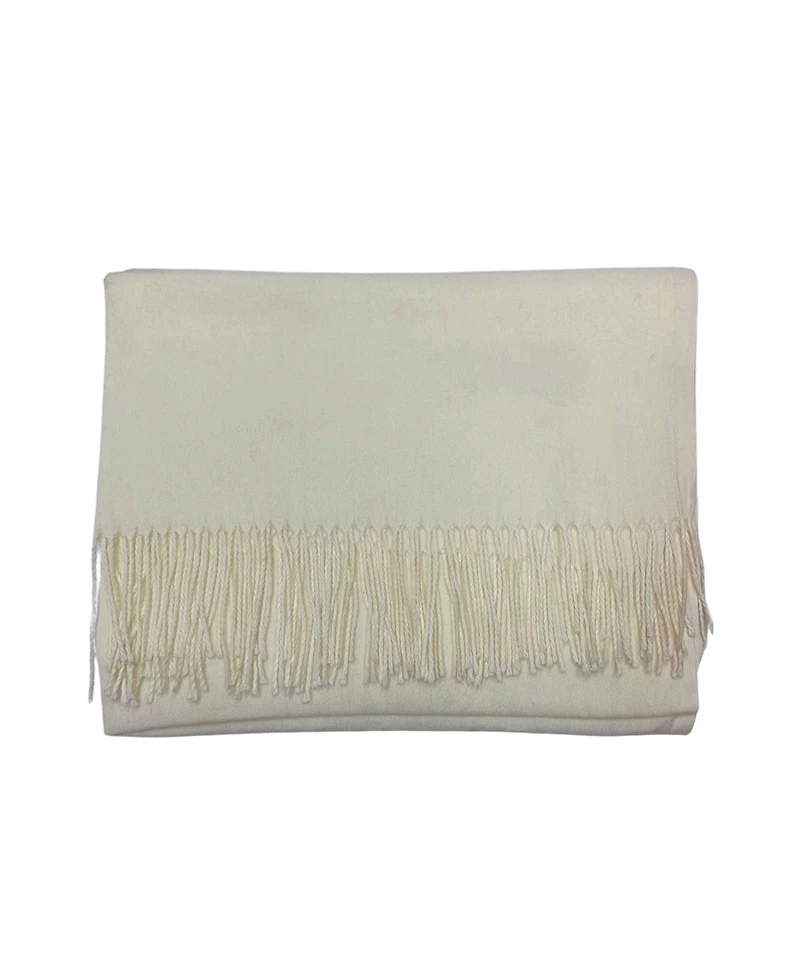 Helios Unisex Stylish Warmth Scarf