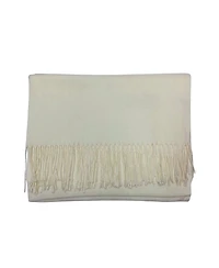 Helios Unisex Stylish Warmth Scarf