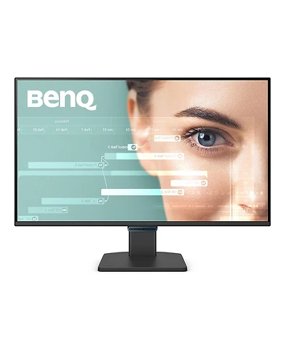 BenQ GW2790C 27" 16:9 Full Hd 144Hz Usb-c Ips Led Monitor, Tuv-Certified
