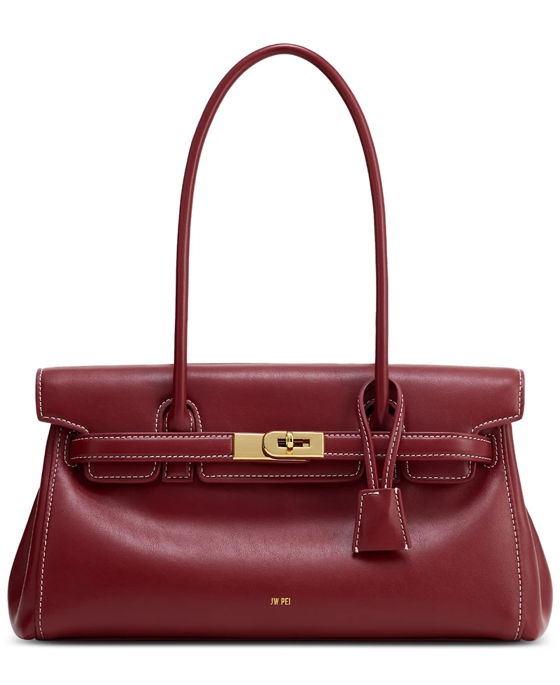 Jw Pei Yara Mini Shoulder Bag