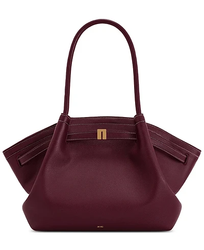 Hana Large Tote Bag