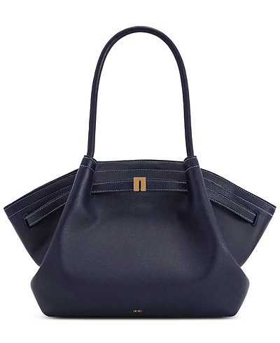 Hana Large Tote Bag