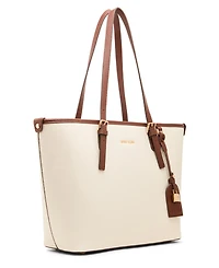 Anne Klein Perfect Large Tote Bag