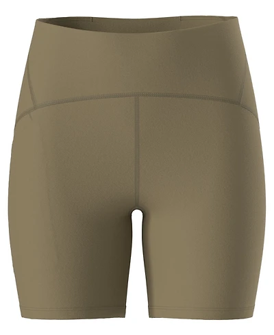 The North Face Women's Jaida Pocket Shorts