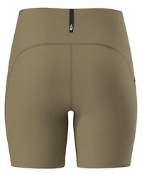 The North Face Women's Jaida Pocket Shorts