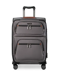 Ricardo Montecito 3.0 Small Carry-On Spinner Suitcase