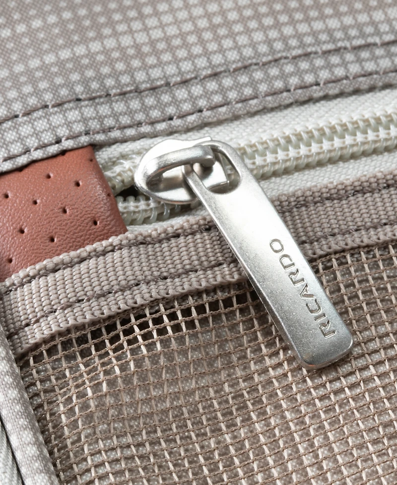 Ricardo Montecito 3.0 Large Check-In Spinner Suitcase