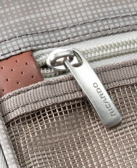 Ricardo Montecito 3.0 Large Check-In Spinner Suitcase