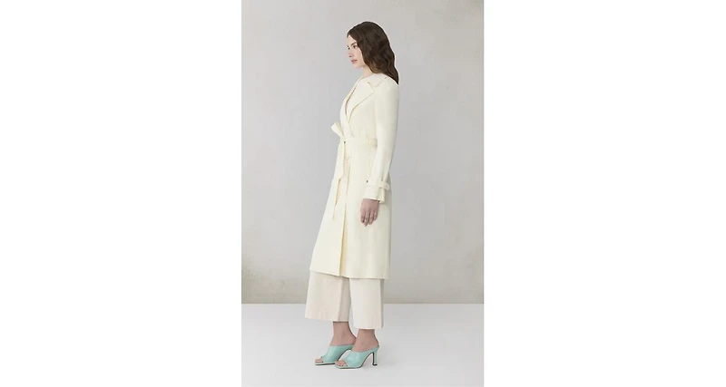 Soia & Kyo Women's Blaire