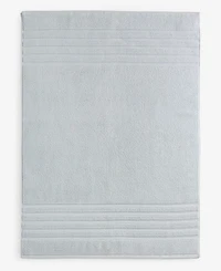 Hotel Collection Ultimate MicroCotton Tub Mat, 26" x 34", Exclusively at Macy's